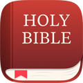 Get a free Bible for your phone, tablet and computer